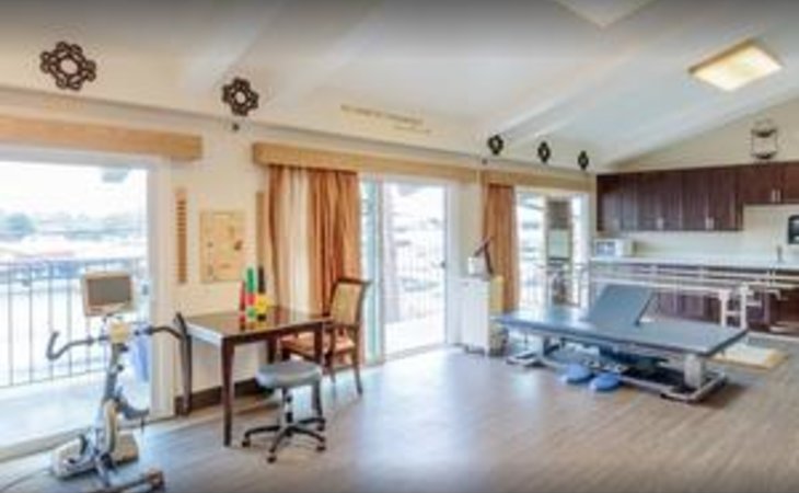 east-bay-post-acute-94546-1261792_5