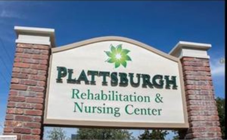 plattsburgh-rehabilitation-and-nursing-center-12901-1261797_2