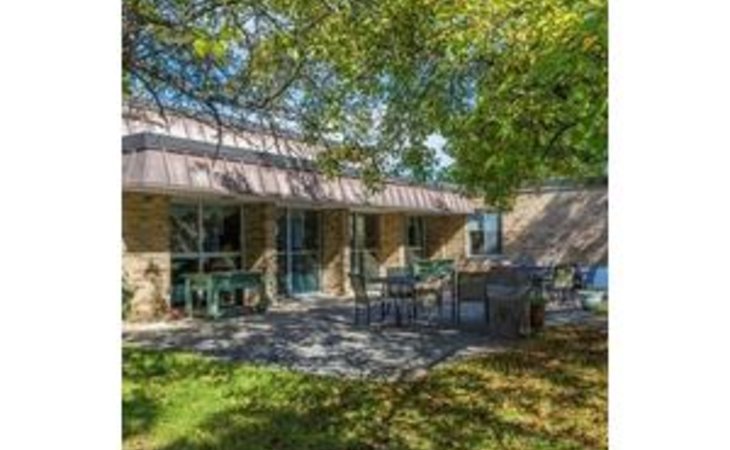 plattsburgh-rehabilitation-and-nursing-center-12901-1261797_3