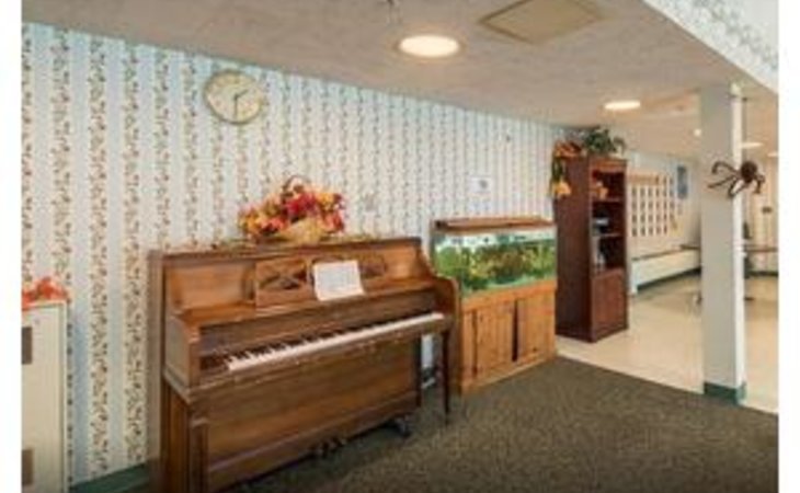 plattsburgh-rehabilitation-and-nursing-center-12901-1261797_4
