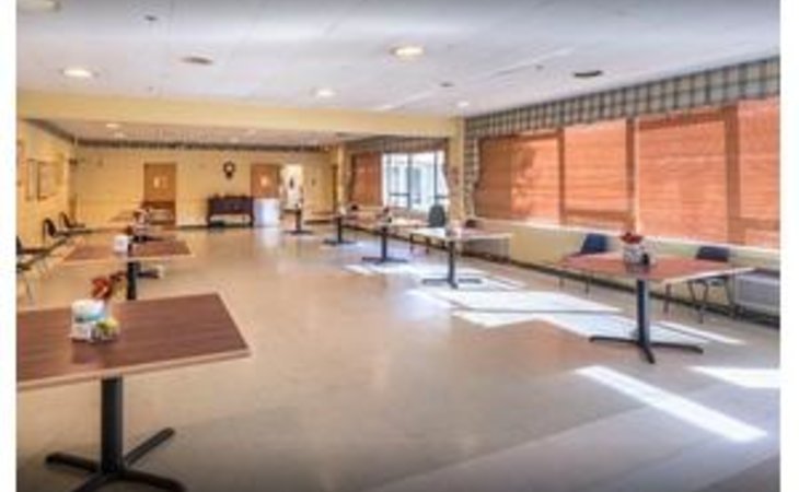 plattsburgh-rehabilitation-and-nursing-center-12901-1261797_5