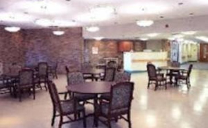 plattsburgh-rehabilitation-and-nursing-center-12901-1261797_7