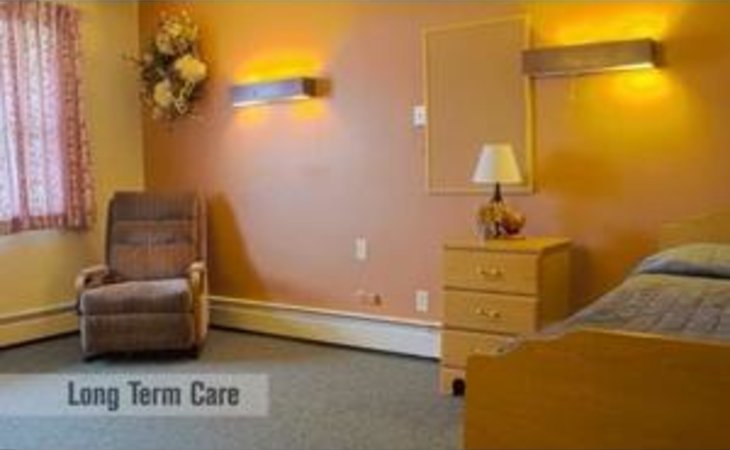 sigourney-health-care-52591-1261847_3