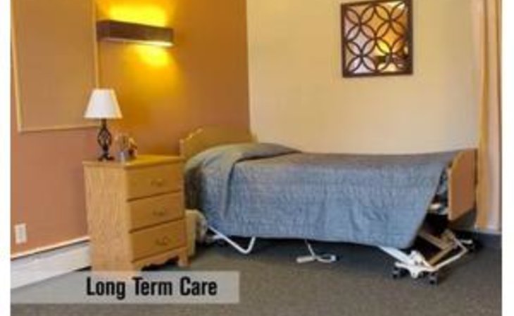 sigourney-health-care-52591-1261847_6