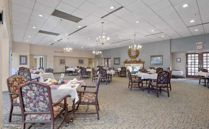 cottingham-retirement-community-45241-1261947_11