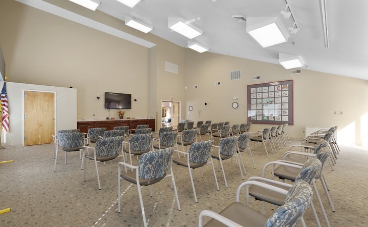 cottingham-retirement-community-45241-1261947_2