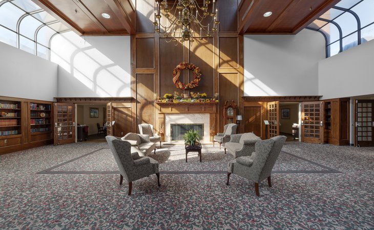 cottingham-retirement-community-45241-1261947_3
