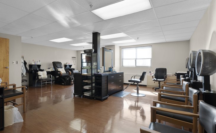 cottingham-retirement-community-45241-1261947_7