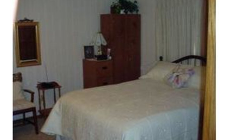 hilltop-lodge-health-and-rehab-center-67420-1261953_10