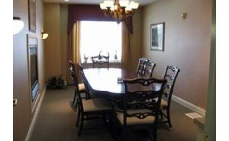 hilltop-lodge-health-and-rehab-center-67420-1261953_3