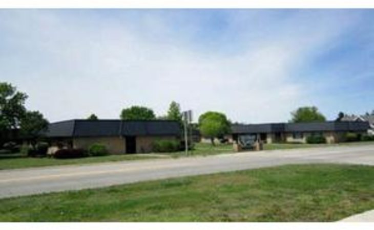 hilltop-lodge-health-and-rehab-center-67420-1261953_4