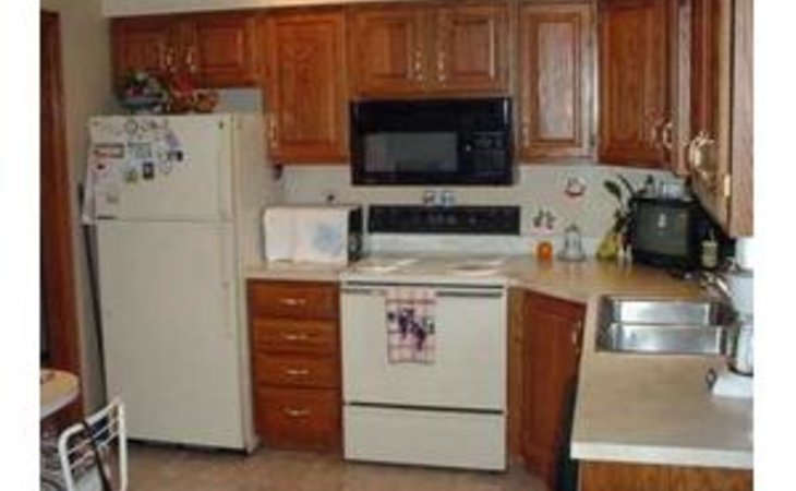 hilltop-lodge-health-and-rehab-center-67420-1261953_5