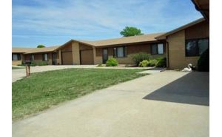 hilltop-lodge-health-and-rehab-center-67420-1261953_6