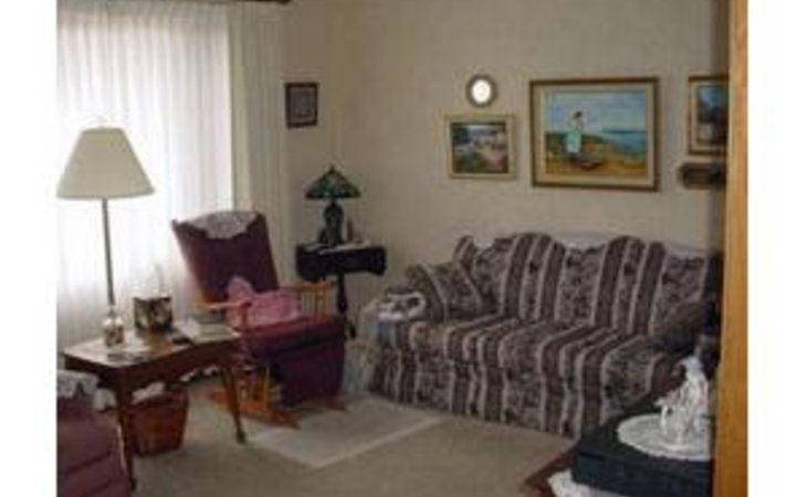 hilltop-lodge-health-and-rehab-center-67420-1261953_7