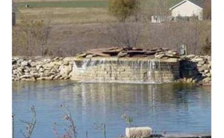 hilltop-lodge-health-and-rehab-center-67420-1261953_8