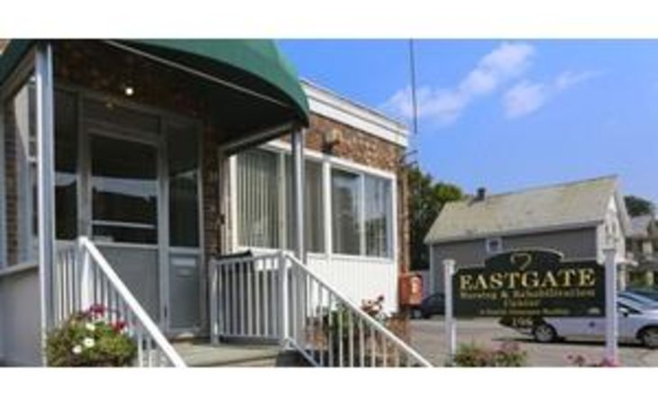 eastgate-nursing-rehabilitation-center-02914-1261968_2
