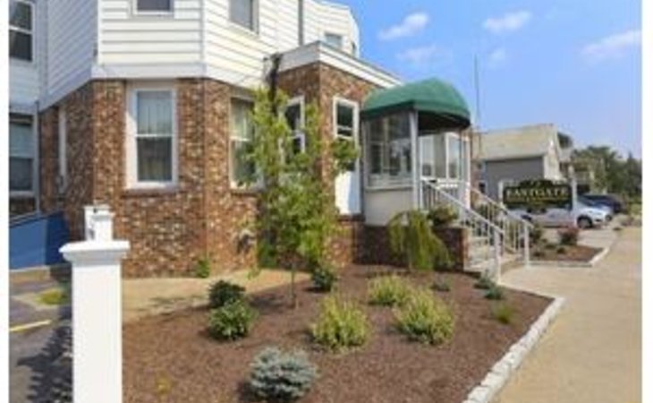 eastgate-nursing-rehabilitation-center-02914-1261968_3
