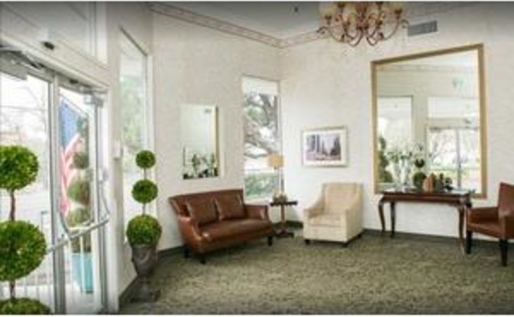 rosewood-post-acute-rehabilitation-95608-1261980_1