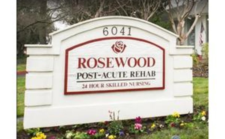 rosewood-post-acute-rehabilitation-95608-1261980_2