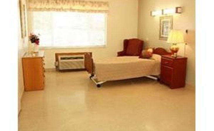 mesa-manor-center-81506-1262027_2