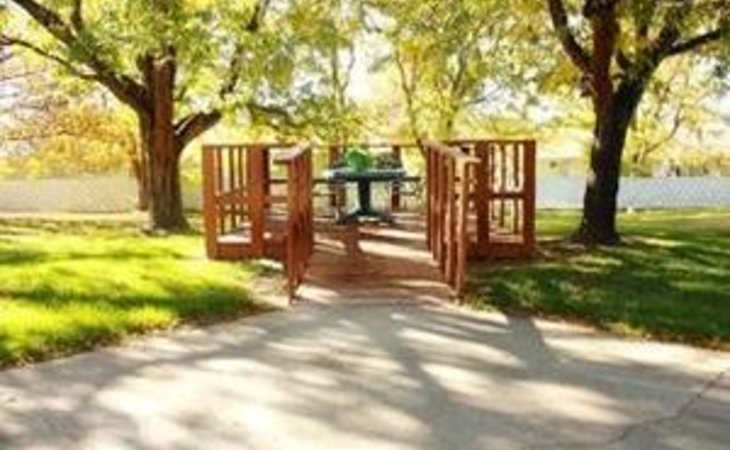 mesa-manor-center-81506-1262027_3