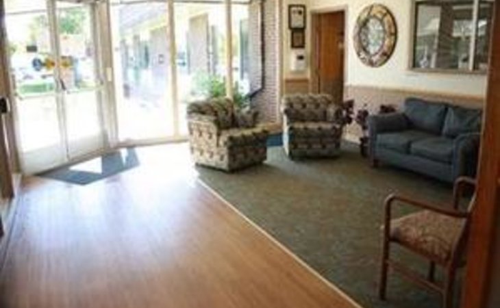 mesa-manor-center-81506-1262027_4
