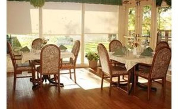 mesa-manor-center-81506-1262027_5
