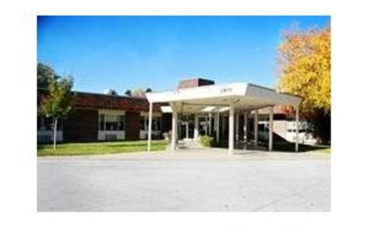 mesa-manor-center-81506-1262027_6