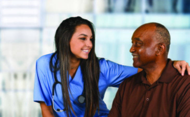 nurses-and-more-orlando-32803-1262861_2