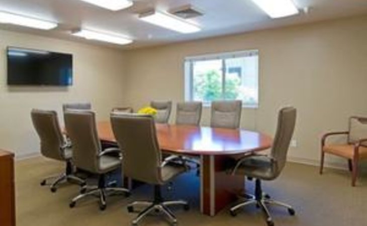 crestwood-rehabilitation-and-nursing-84403-1263028_10