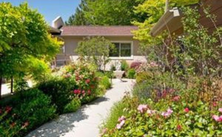 crestwood-rehabilitation-and-nursing-84403-1263028_12