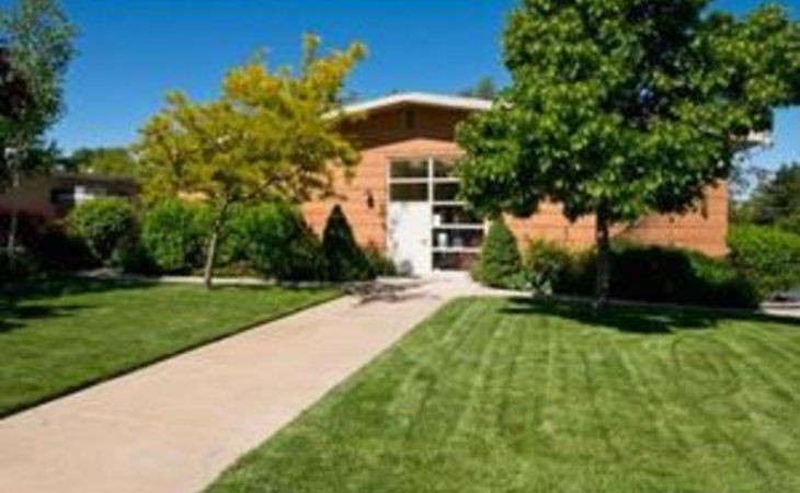 crestwood-rehabilitation-and-nursing-84403-1263028_13