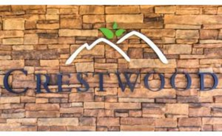 crestwood-rehabilitation-and-nursing-84403-1263028_14
