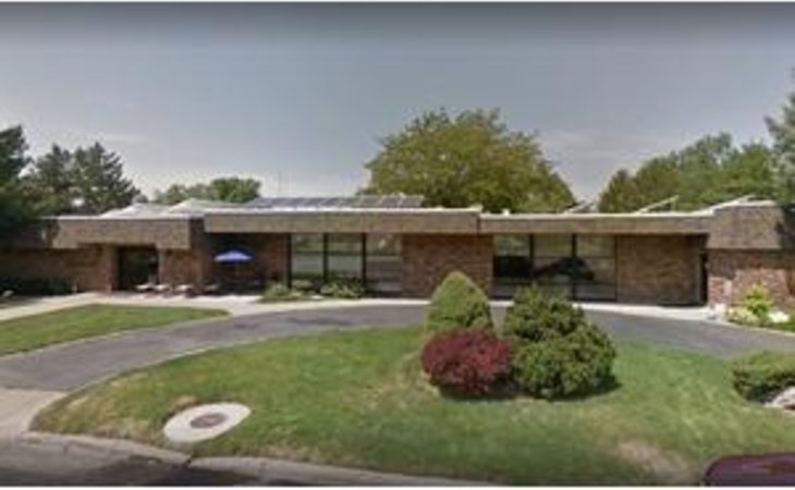crestwood-rehabilitation-and-nursing-84403-1263028_3