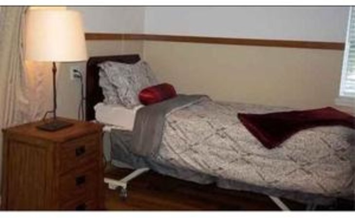 crestwood-rehabilitation-and-nursing-84403-1263028_4