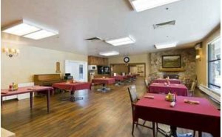 crestwood-rehabilitation-and-nursing-84403-1263028_5