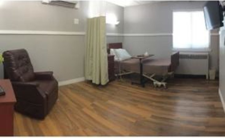 crestwood-rehabilitation-and-nursing-84403-1263028_8
