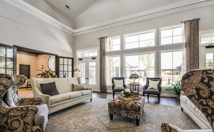 grand-brook-memory-care-of-allen-at-twin-creeks-75013-1263034_2