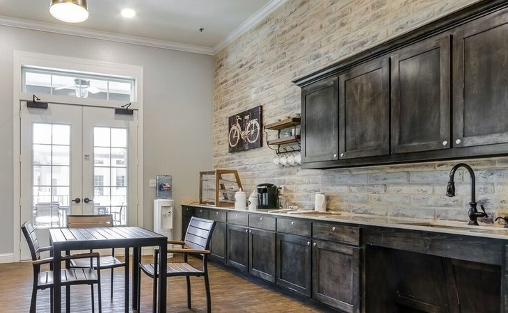 grand-brook-memory-care-of-allen-at-twin-creeks-75013-1263034_3