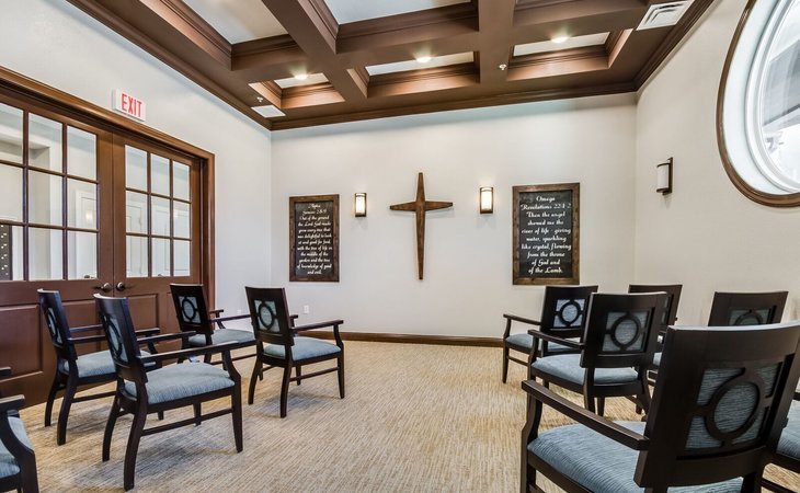 grand-brook-memory-care-of-allen-at-twin-creeks-75013-1263034_4