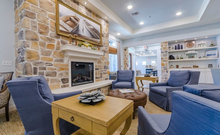 grand-brook-memory-care-of-allen-at-twin-creeks-75013-1263034_5