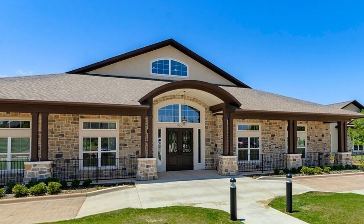 grand-brook-memory-care-of-allen-at-twin-creeks-75013-1263034_6