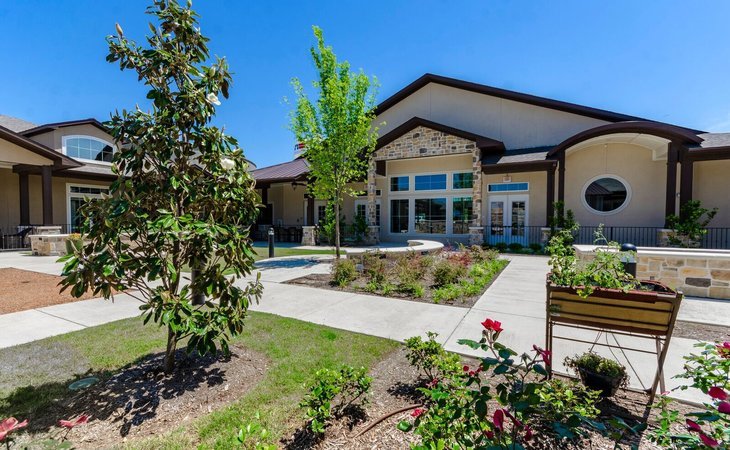 grand-brook-memory-care-of-allen-at-twin-creeks-75013-1263034_7