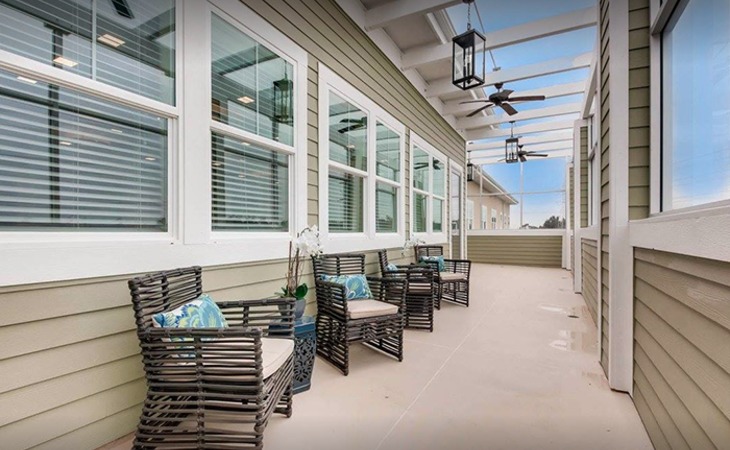 heritage-hills-of-oceanside-92054-1263116_2
