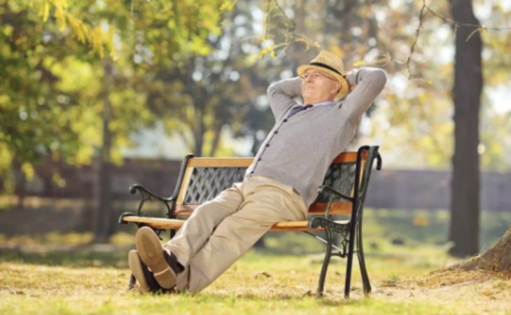 closed-coastal-gardens-senior-living-33901-1263130_2