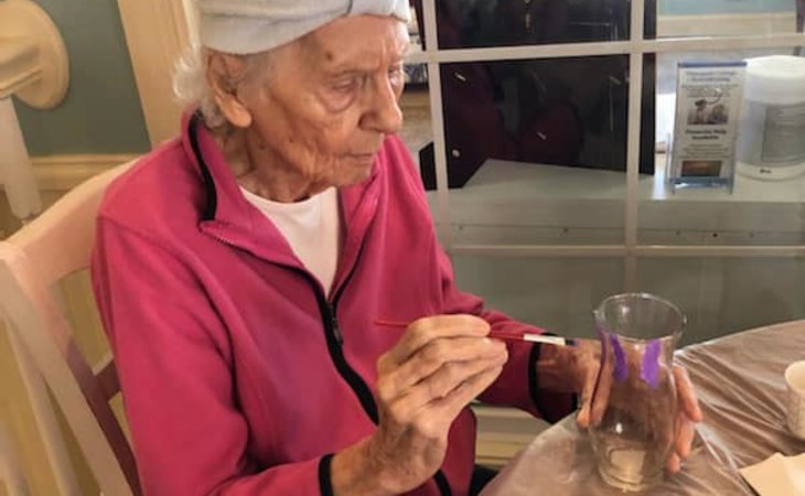 chesapeake-cottage-assisted-living-21863-1263262_10