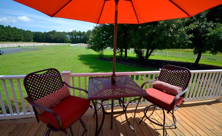 chesapeake-cottage-assisted-living-21863-1263262_13