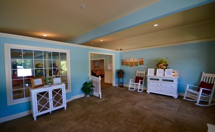 chesapeake-cottage-assisted-living-21863-1263262_2