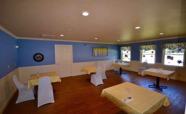 chesapeake-cottage-assisted-living-21863-1263262_3