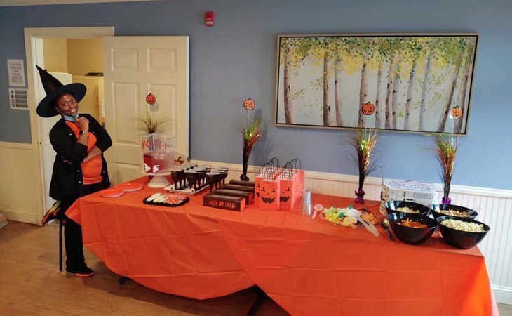 chesapeake-cottage-assisted-living-21863-1263262_6